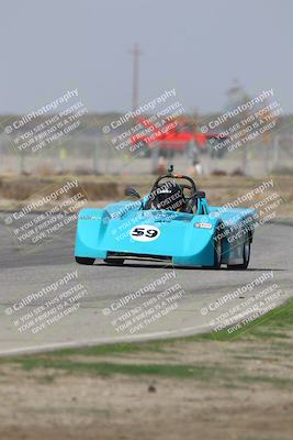 media/Oct-25-2025-CalClub SCCA (Sat) [[34c778dfbe]]/Group 5/Qualifying/